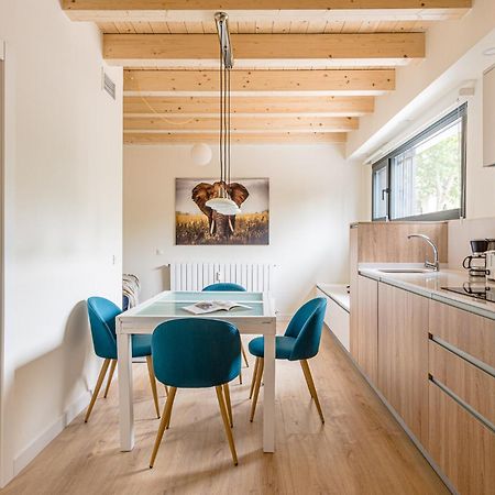 Acogedor Duplex En Salamanca مدريد المظهر الخارجي الصورة