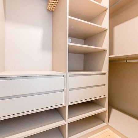 Acogedor Duplex En Salamanca مدريد المظهر الخارجي الصورة
