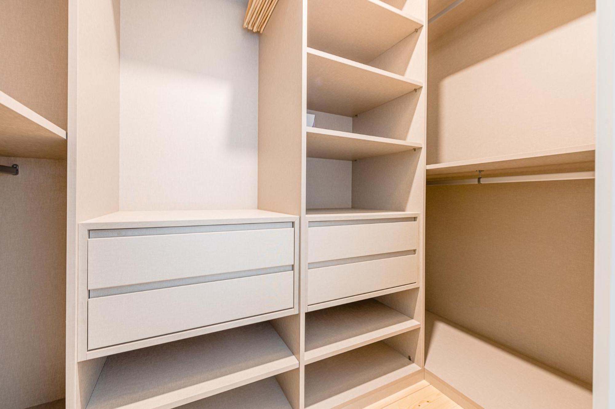 Acogedor Duplex En Salamanca مدريد المظهر الخارجي الصورة